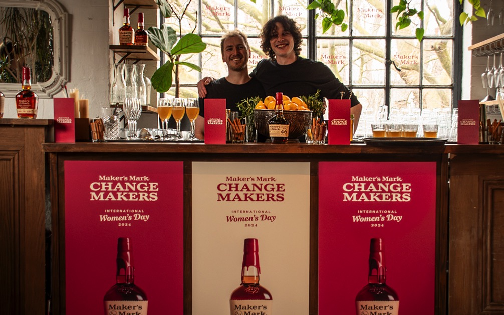 Makers_Mark-Thumbnail